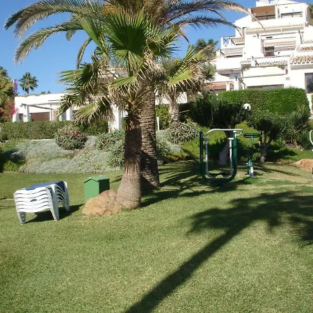 Costa Natura 602