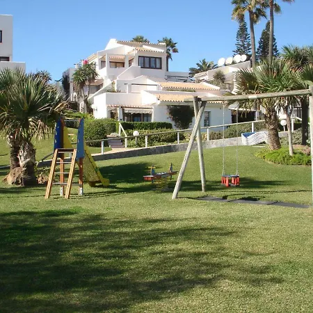 Costa Natura 602 Appartement *