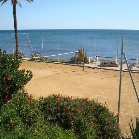 Costa Natura 602 Appartement *