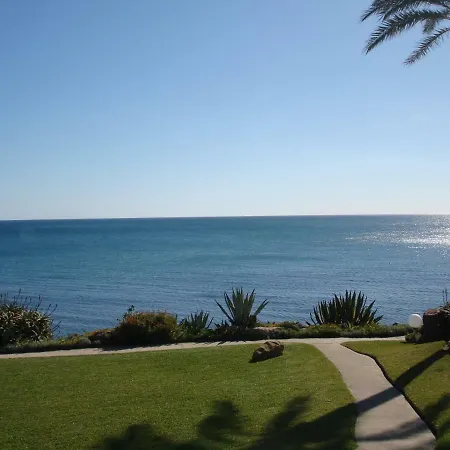 Apartamento Costa Natura 602 *