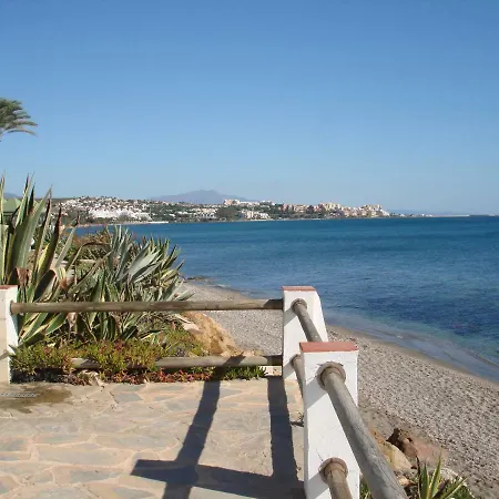 Apartment Costa Natura 602 *